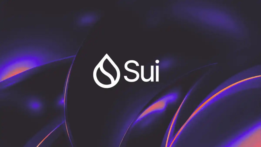 Sui ETF Registration and World Liberty Financial Partnership Spark Market Optimism