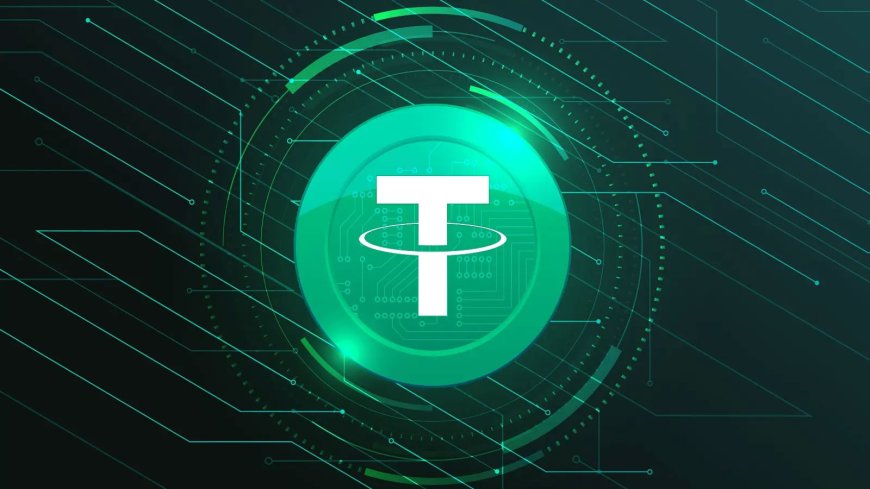Stablecoin Dominance Signals Shift in Crypto Market Sentiment